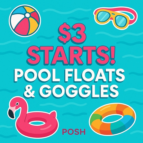 Unlisted  🤍 - Picture 2 of 16